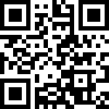 https://mehrnews.com/x37GtF