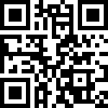 https://mehrnews.com/xWX7T