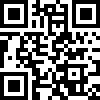 https://mehrnews.com/xSyGv