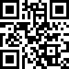 https://mehrnews.com/xYckX