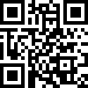 https://mehrnews.com/xNy8r