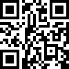 https://mehrnews.com/x34wcq