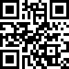 https://mehrnews.com/xp8jt