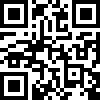 https://mehrnews.com/x34Vjq