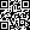 https://mehrnews.com/x32v4p