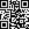 https://mehrnews.com/xL6K2