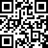 https://mehrnews.com/x37XNd