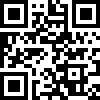 https://mehrnews.com/x3cWNn