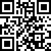 https://mehrnews.com/xR9xN