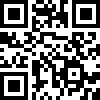 https://mehrnews.com/x32Wr9