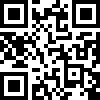 https://mehrnews.com/xfXF9
