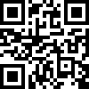 https://mehrnews.com/x3cL4F