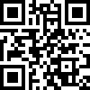 https://mehrnews.com/xPYrX
