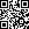 https://mehrnews.com/xMyMp