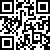 https://mehrnews.com/x3d6Lj