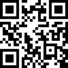 https://mehrnews.com/xGBKL