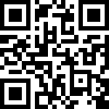 https://mehrnews.com/x3bjKB