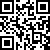 https://mehrnews.com/xXrYx