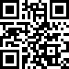 https://mehrnews.com/xHB2G