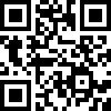 https://mehrnews.com/x3b5sR