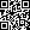 https://mehrnews.com/x32M5M