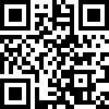 https://mehrnews.com/x38Ycb
