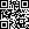 https://mehrnews.com/xqqRd