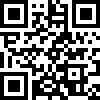 https://mehrnews.com/x38BVb