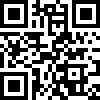 https://mehrnews.com/xYxKt