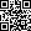 https://mehrnews.com/x38LJT