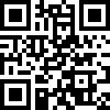 https://mehrnews.com/xRW2B