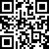 https://mehrnews.com/x37Nzc