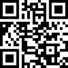 https://mehrnews.com/xM3Fd