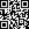 https://mehrnews.com/x37FRH
