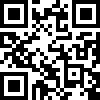 https://mehrnews.com/x6GJM