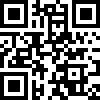 https://mehrnews.com/xTWSH