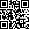 https://mehrnews.com/xYmqC
