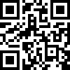 https://mehrnews.com/x38rSJ