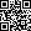 https://mehrnews.com/x3ctbn