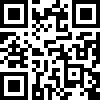 https://mehrnews.com/xZrf4
