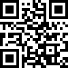 https://mehrnews.com/x37GNc