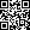 https://mehrnews.com/xr8Dx