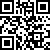 https://mehrnews.com/xXQGC