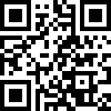 https://mehrnews.com/x39xQY
