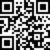https://mehrnews.com/x37m4p