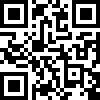 https://mehrnews.com/x35z99
