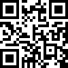 https://mehrnews.com/xSCVX