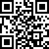 https://mehrnews.com/x38s8m