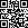 https://mehrnews.com/xf2m2