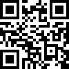 https://mehrnews.com/xWVqj